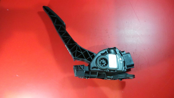 Accelerator Pedal LAND ROVER Range Rover Evoque (L538) Imagem-1