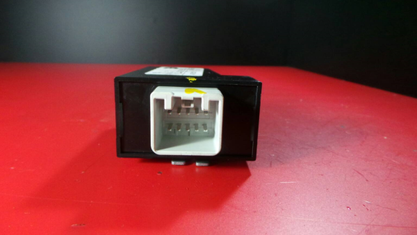 Electromechanical switch  LAND ROVER Range Rover Evoque (L538) Imagem-1