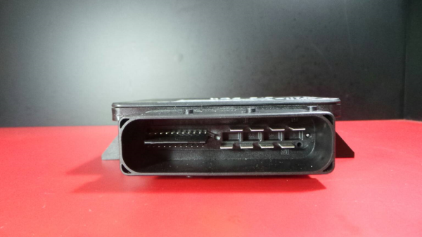 Electromechanical switch  LAND ROVER Range Rover Evoque (L538) Imagem-1