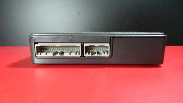 Electromechanical switch  LAND ROVER Range Rover Evoque (L538) Imagem-1