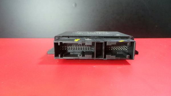 Electromechanical switch  LAND ROVER Range Rover Evoque (L538) Imagem-1