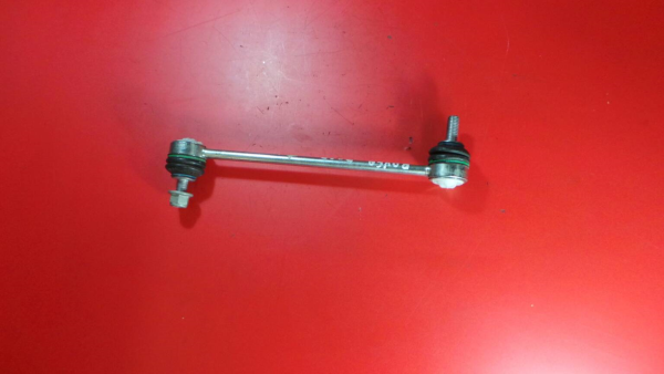 Tirantes / bialetas / pendurais LAND ROVER Range Rover Evoque (L538)