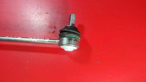 Tirantes / bialetas / pendurais LAND ROVER Range Rover Evoque (L538) Imagem-1
