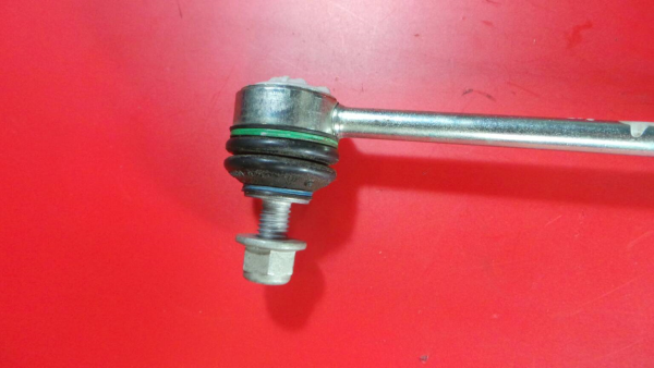 Tirantes / bialetas / pendurais LAND ROVER Range Rover Evoque (L538) Imagem-2