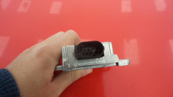 Module ESP SAAB 9-3 Sedan (YS3F) Imagem-2