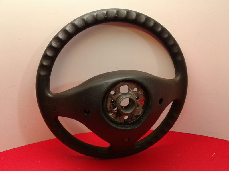 Volante de dirección SEAT Ibiza II (6K1) Imagem-1