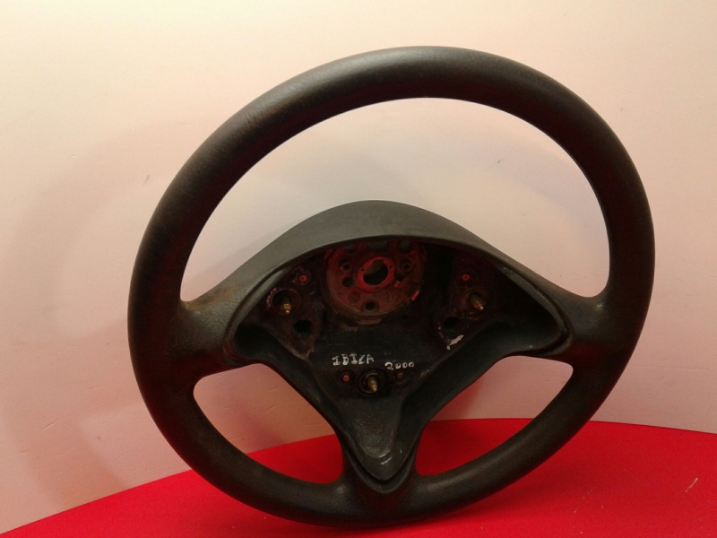 Steering wheel SEAT Ibiza II (6K1)