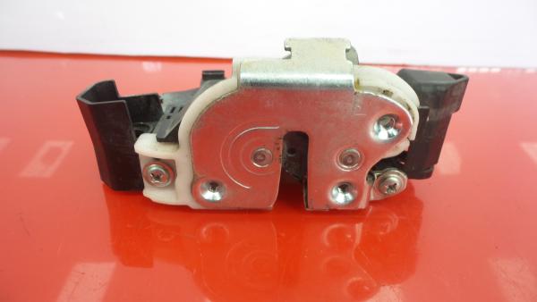 Serrure Avant Droite MITSUBISHI Colt VI (Z3_A, Z2_A) Imagem-3