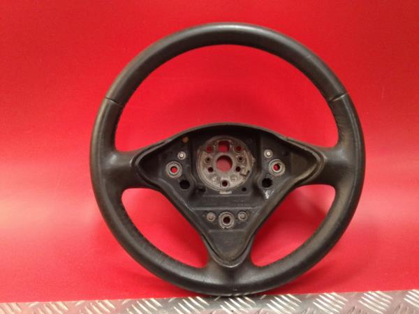 Steering wheel SEAT Ibiza II (6K1)