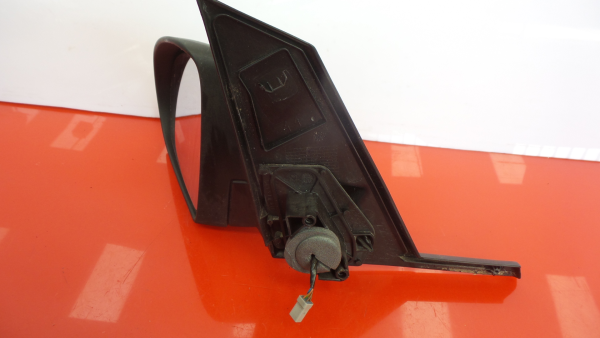 Rétroviseur gauche MITSUBISHI Colt VI (Z3_A, Z2_A) Imagem-1