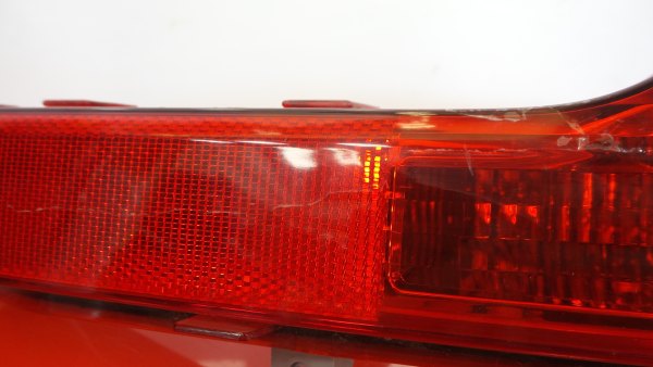 Riflettore posteriore destro KIA Sportage (SL) Imagem-5