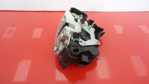 Serrure Avant Gauche MITSUBISHI Colt VI (Z3_A, Z2_A) Imagem-1