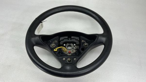 Steering wheel SEAT Ibiza II (6K1)