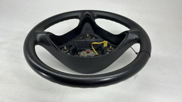 Steering wheel SEAT Ibiza II (6K1) Imagem-3