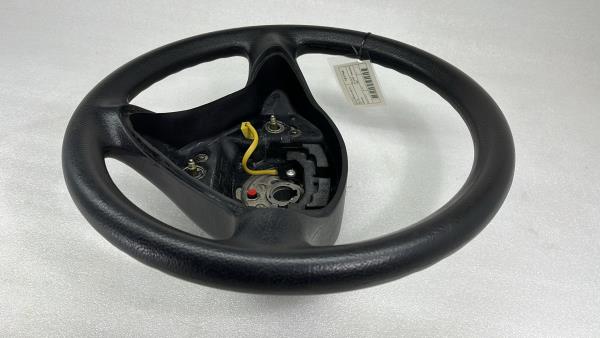 Steering wheel SEAT Ibiza II (6K1) Imagem-2