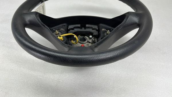 Steering wheel SEAT Ibiza II (6K1) Imagem-1
