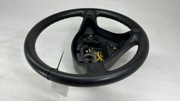 Steering wheel SEAT Ibiza II (6K1) Imagem-4