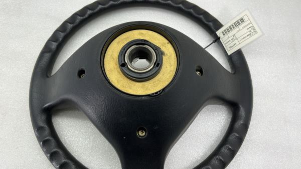 Steering wheel SEAT Ibiza II (6K1) Imagem-6