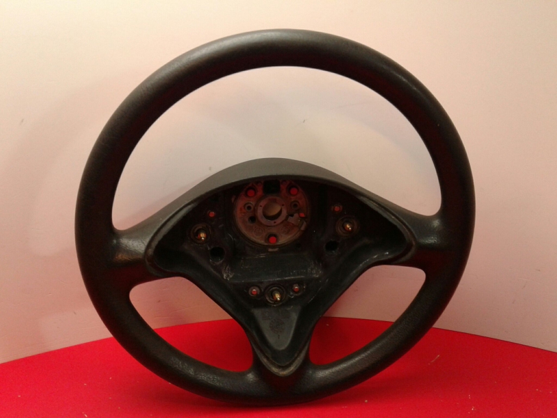 Steering wheel SEAT Ibiza II (6K1)
