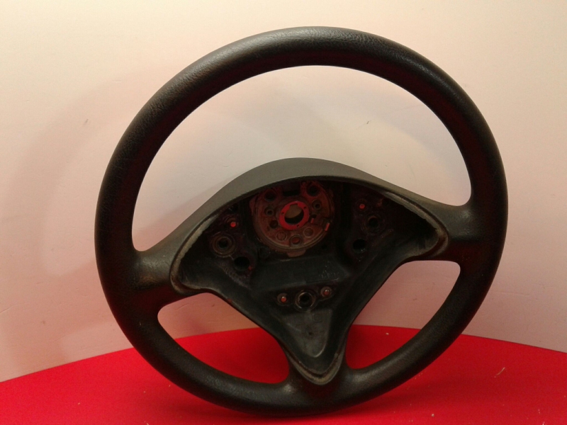 Steering wheel SEAT Ibiza II (6K1)