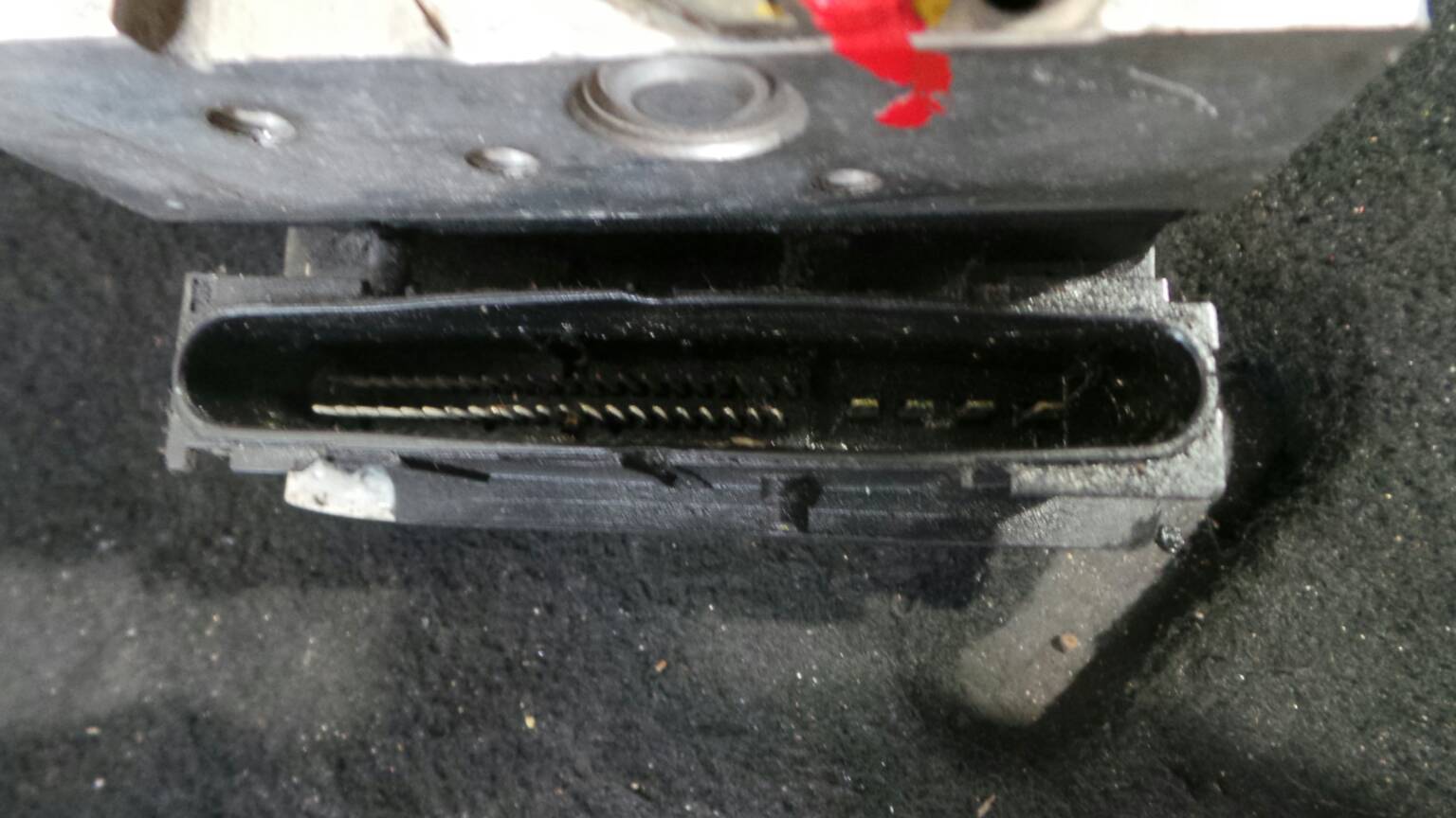 ABS CITROËN C4 I (LC_) Imagem-1