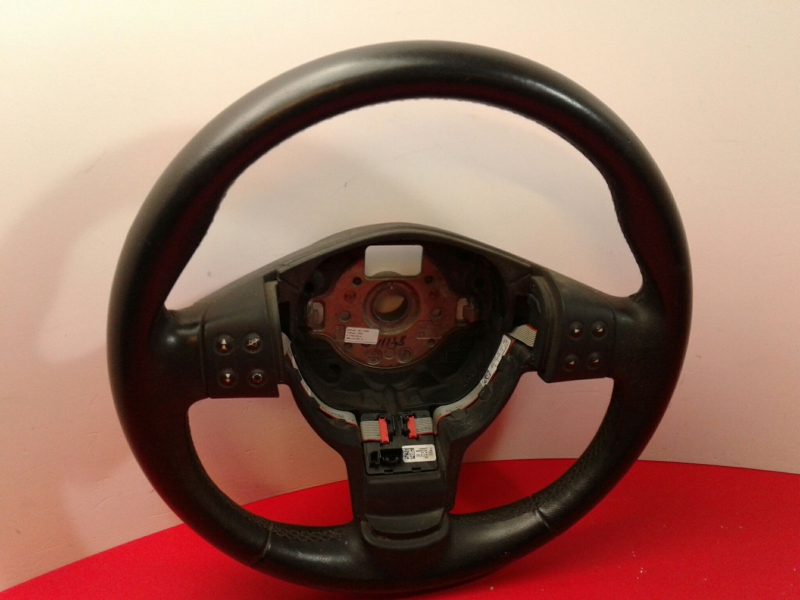 Volante de direção SEAT Leon (1P1)