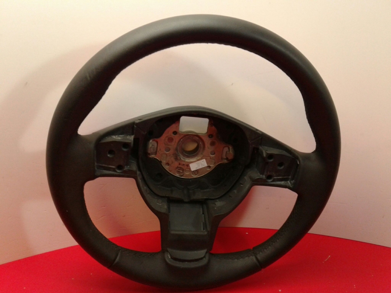 Volante de direção SEAT Leon (1P1)