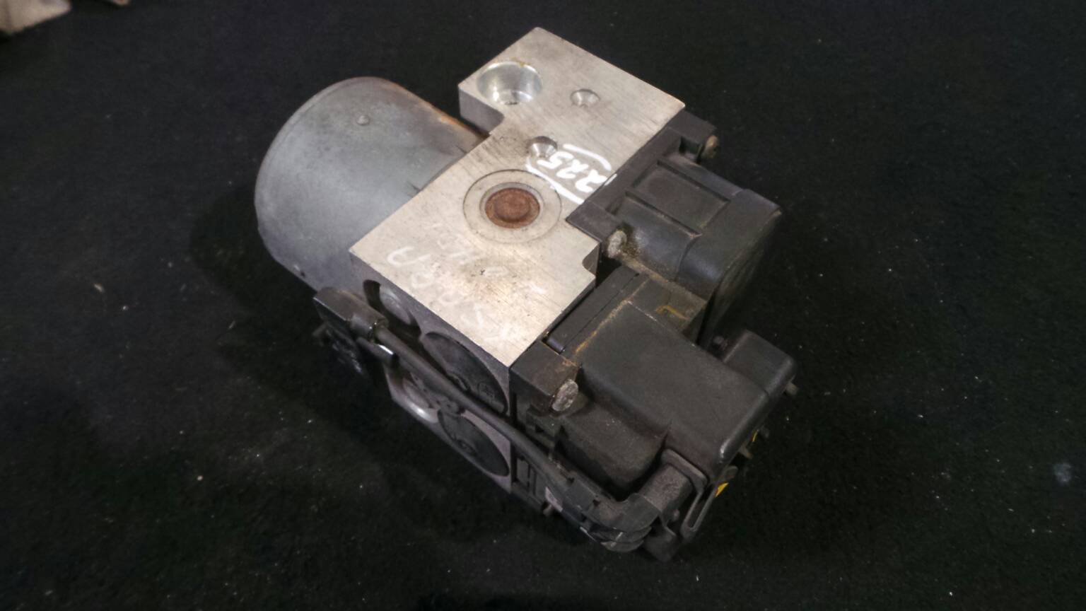 ABS CITROËN XSara (N1)