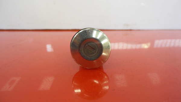 Poignée de porte avant gauche MITSUBISHI Colt VI (Z3_A, Z2_A)