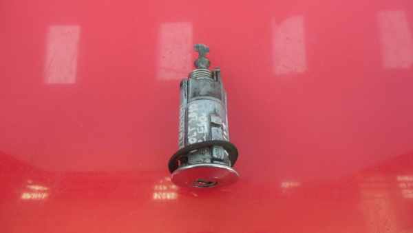 Poignée de porte avant gauche MITSUBISHI Colt VI (Z3_A, Z2_A)