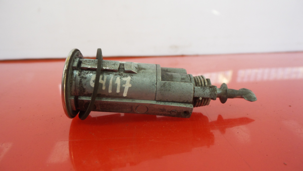 Poignée de porte avant gauche MITSUBISHI Colt VI (Z3_A, Z2_A) Imagem-2