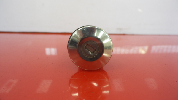 Poignée de porte avant gauche MITSUBISHI Colt VI (Z3_A, Z2_A) Imagem-1