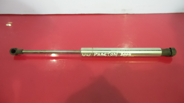 Amortecedor da mala VOLKSWAGEN Phaeton (3D)