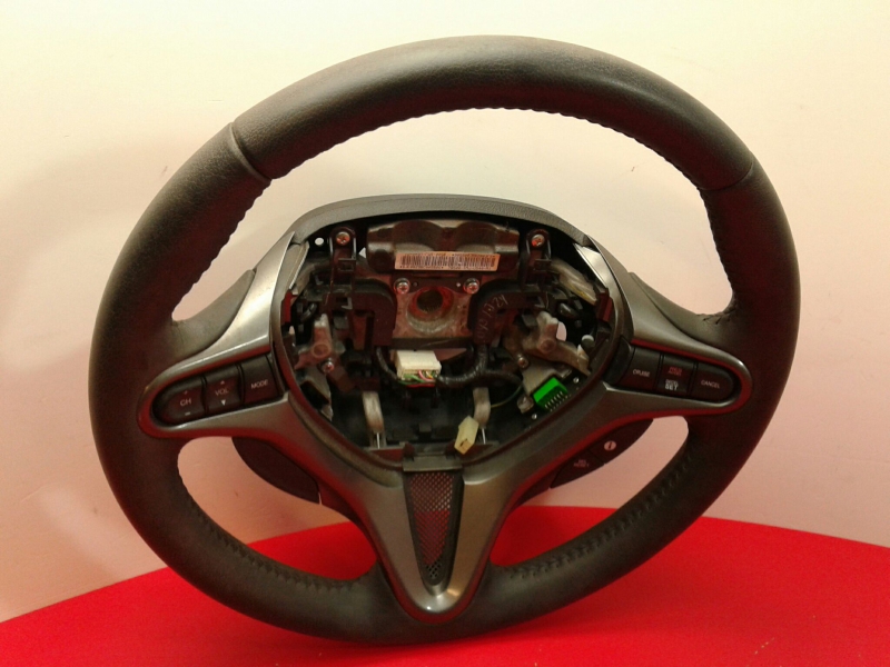 Volant de direction HONDA Civic VIII Hatchback (FN_, FK_)