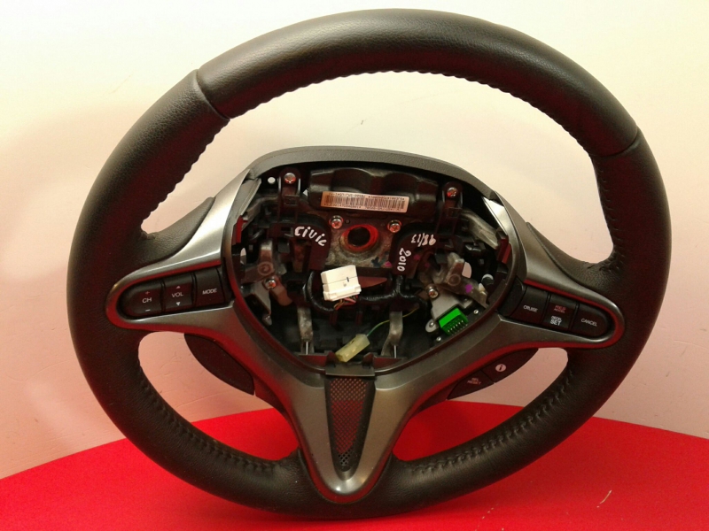 Volant de direction HONDA Civic VIII Hatchback (FN_, FK_)
