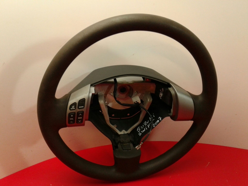 Volante de direção SUZUKI Swift III (MZ, EZ)