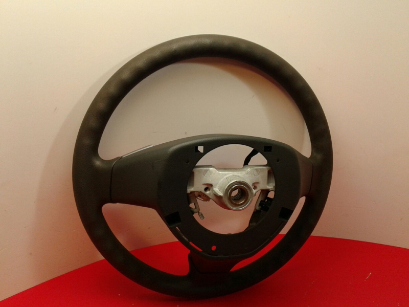 Volante de direção SUZUKI Swift III (MZ, EZ) Imagem-1