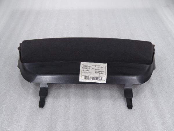Feu de stop supplémentaire / 3e feu VOLKSWAGEN Phaeton (3D)