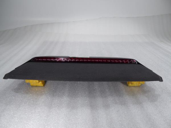 Luce stop aggiuntiva / terzo stop VOLKSWAGEN Phaeton (3D) Imagem-2