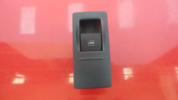 Commande / interrupteur lève-vitre Avant Droite VOLKSWAGEN Phaeton (3D)
