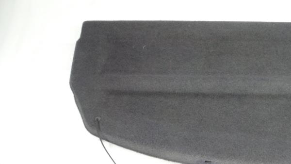 Rear Parcel shelf / trunk cover MITSUBISHI Colt VI (Z3_A, Z2_A) Imagem-2