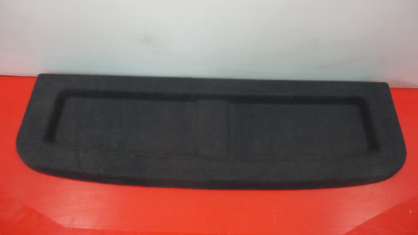 Chapeleira / tampo da mala HYUNDAI i10 (PA)