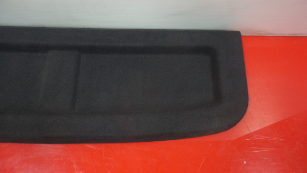 Chapeleira / tampo da mala HYUNDAI i10 (PA) Imagem-2