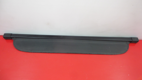 Plage arrière HONDA Jazz II (GD_, GE3_, GE2_)