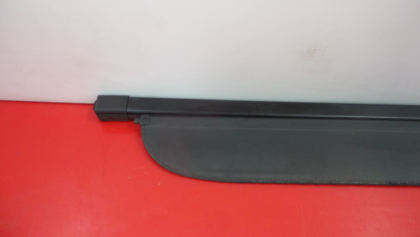 Plage arrière HONDA Jazz II (GD_, GE3_, GE2_) Imagem-1