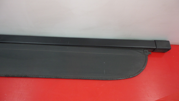 Plage arrière HONDA Jazz II (GD_, GE3_, GE2_) Imagem-2