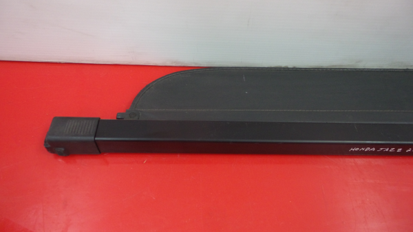 Plage arrière HONDA Jazz II (GD_, GE3_, GE2_) Imagem-4