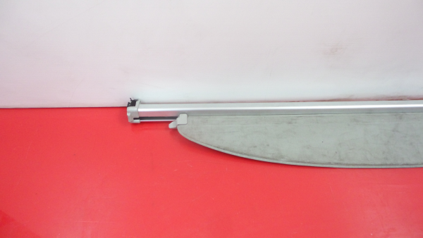 Rear Parcel shelf / trunk cover TOYOTA Prius Hatchback (_W3_) Imagem-1