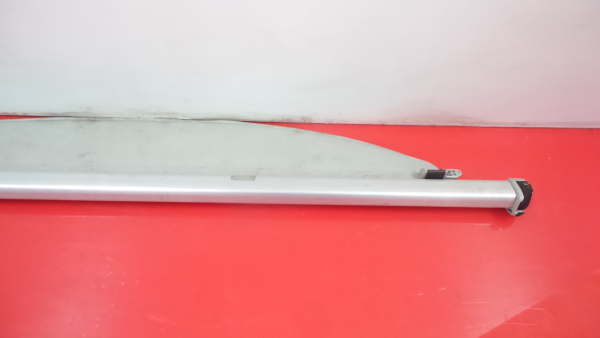 Rear Parcel shelf / trunk cover TOYOTA Prius Hatchback (_W3_) Imagem-5