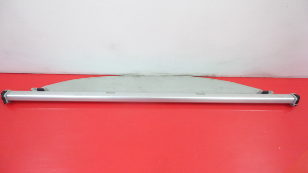 Rear Parcel shelf / trunk cover TOYOTA Prius Hatchback (_W3_) Imagem-3